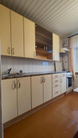 Parduodamas butas Stoties g., Vievio m., Elektrėnų sav., 52.73 m² ploto 2 kambariai 5