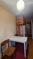 Parduodamas butas Stoties g., Vievio m., Elektrėnų sav., 52.73 m² ploto 2 kambariai 6