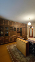 Parduodamas butas Stoties g., Vievio m., Elektrėnų sav., 52.73 m² ploto 2 kambariai 8
