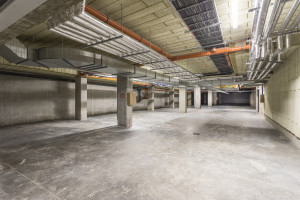 Nuomojamas butas Krokuvos g., Šnipiškės, Vilniaus m., Vilniaus m. sav., 31 m2 ploto, 1 kambariai 17