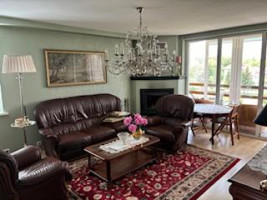 Parduodamas butas Vandžiogalos g., Šilainiai, Kauno m., Kauno m. sav., 77.00 m² ploto 3 kambariai 2
