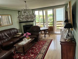 Parduodamas butas Vandžiogalos g., Šilainiai, Kauno m., Kauno m. sav., 77.00 m² ploto 3 kambariai 1