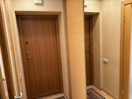 Parduodamas butas Vandžiogalos g., Šilainiai, Kauno m., Kauno m. sav., 77.00 m² ploto 3 kambariai 18