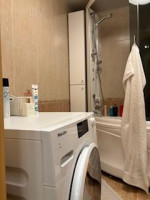Parduodamas butas Vandžiogalos g., Šilainiai, Kauno m., Kauno m. sav., 77.00 m² ploto 3 kambariai 15