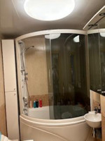 Parduodamas butas Vandžiogalos g., Šilainiai, Kauno m., Kauno m. sav., 77.00 m² ploto 3 kambariai 16