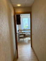 Parduodamas butas Vandžiogalos g., Šilainiai, Kauno m., Kauno m. sav., 77.00 m² ploto 3 kambariai 17