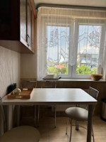 Parduodamas butas Vandžiogalos g., Šilainiai, Kauno m., Kauno m. sav., 77.00 m² ploto 3 kambariai 14