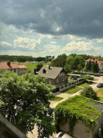 Parduodamas butas Vandžiogalos g., Šilainiai, Kauno m., Kauno m. sav., 77.00 m² ploto 3 kambariai 20