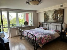 Parduodamas butas Vandžiogalos g., Šilainiai, Kauno m., Kauno m. sav., 77.00 m² ploto 3 kambariai 8