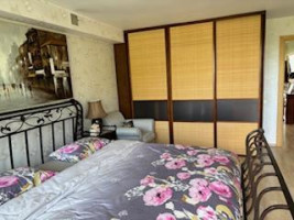 Parduodamas butas Vandžiogalos g., Šilainiai, Kauno m., Kauno m. sav., 77.00 m² ploto 3 kambariai 9