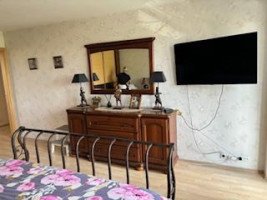Parduodamas butas Vandžiogalos g., Šilainiai, Kauno m., Kauno m. sav., 77.00 m² ploto 3 kambariai 10