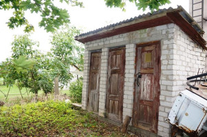 Parduodamas butas Lentupio g., Švenčionių m., Švenčionių r. sav., 34.51 m² ploto 2 kambariai 14