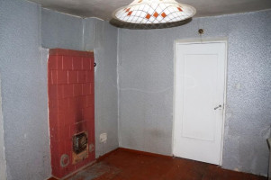 Parduodamas butas Lentupio g., Švenčionių m., Švenčionių r. sav., 34.51 m² ploto 2 kambariai 3