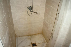 Parduodamas butas Lentupio g., Švenčionių m., Švenčionių r. sav., 34.51 m² ploto 2 kambariai 9