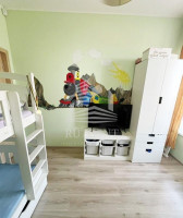 Parduodamas namas Radailių k., Klaipėdos r. sav., 72.40 m² ploto 3 kambariai 11