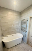 Parduodamas namas Radailių k., Klaipėdos r. sav., 72.40 m² ploto 3 kambariai 13