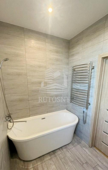 Parduodamas namas Radailių k., Klaipėdos r. sav., 72.40 m² ploto 3 kambariai 13