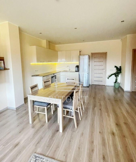 Parduodamas namas Radailių k., Klaipėdos r. sav., 72.40 m² ploto 3 kambariai 5