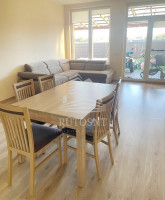 Parduodamas namas Radailių k., Klaipėdos r. sav., 72.40 m² ploto 3 kambariai 7