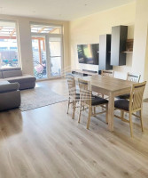 Parduodamas namas Radailių k., Klaipėdos r. sav., 72.40 m² ploto 3 kambariai 8
