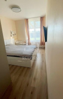 Parduodamas namas Radailių k., Klaipėdos r. sav., 72.40 m² ploto 3 kambariai 9