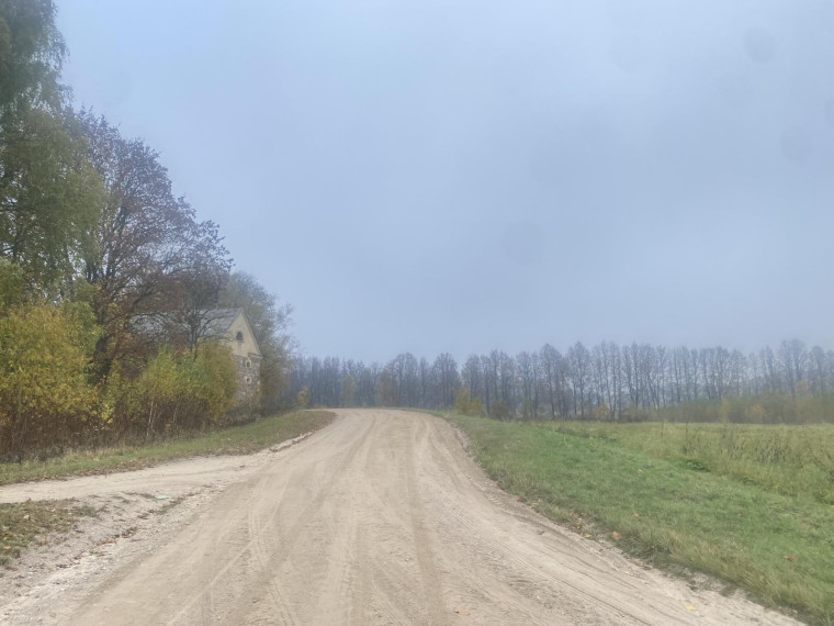 Nuomojamos patalpos M. Šumskio g., Šumsko mstl., Vilniaus r. sav., 2100.00 m² ploto 4