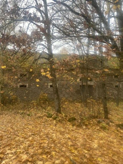 Nuomojamos patalpos M. Šumskio g., Šumsko mstl., Vilniaus r. sav., 2100.00 m² ploto 16