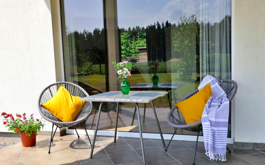 Parduodamas namas Miško g., Vilniaus m., Vilniaus m. sav., 141.83 m² ploto 3 kambariai 1