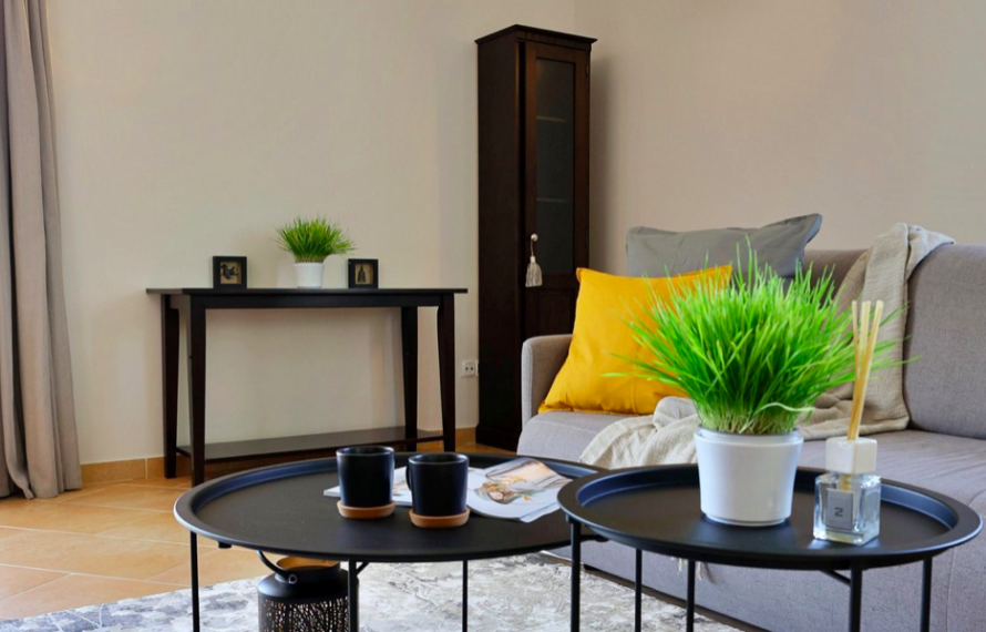 Parduodamas namas Miško g., Vilniaus m., Vilniaus m. sav., 141.83 m² ploto 3 kambariai 7