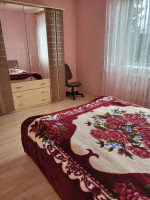 Parduodamas namas Plungės g., Milašaičių k., Plungės r. sav., 200 m² ploto 7 kambariai 3