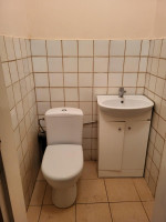 Parduodamas namas Plungės g., Milašaičių k., Plungės r. sav., 200 m² ploto 7 kambariai 6