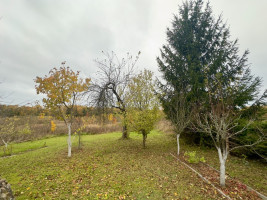 Parduodamas namas Matusonių k., Švenčionių r. sav., 62.28 m2 ploto, 1 aukštai 16