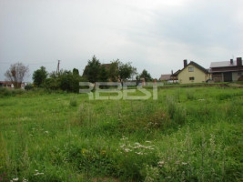 Parduodamas namų valdos paskirties sklypas Pumpučių g., Lukšių k., Šiaulių r. sav., 9.62 a ploto 5
