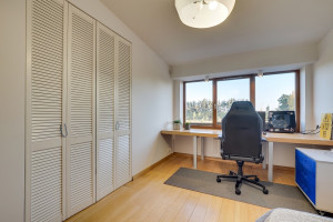 Parduodamas namas Pašilių g., Pašilių k., Vilniaus r. sav., 113 m2 ploto, 2 aukštai 10
