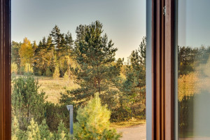Parduodamas namas Pašilių g., Pašilių k., Vilniaus r. sav., 113 m2 ploto, 2 aukštai 14