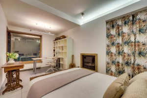 Parduodamas namas Pašilių g., Pašilių k., Vilniaus r. sav., 113 m2 ploto, 2 aukštai 20