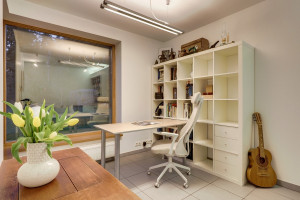 Parduodamas namas Pašilių g., Pašilių k., Vilniaus r. sav., 113 m2 ploto, 2 aukštai 22