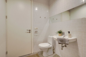 Parduodamas namas Pašilių g., Pašilių k., Vilniaus r. sav., 113 m2 ploto, 2 aukštai 24