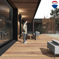 Parduodamas sklypas Atžalyno g., Gineitiškėse, Vilniuje, 12.49 a ploto 10