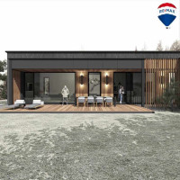 Parduodamas sklypas Atžalyno g., Gineitiškėse, Vilniuje, 12.49 a ploto 9