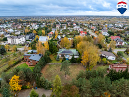 Parduodamas sklypas Atžalyno g., Gineitiškėse, Vilniuje, 12.49 a ploto 2