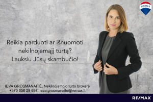 Parduodamas sklypas Atžalyno g., Gineitiškėse, Vilniuje, 12.49 a ploto 19