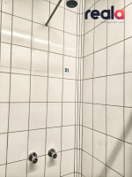 Parduodamos patalpos Švyturio g., Kalnuvėnų k., 627.48 kv.m ploto 10