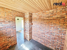 Parduodamas namas Vilniaus g., Giedraičių mstl., 133.75 kv.m ploto 5