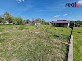 Parduodamas namas Vilniaus g., Giedraičių mstl., 133.75 kv.m ploto 13