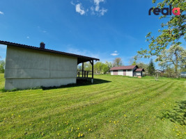Parduodamas namas Vilniaus g., Giedraičių mstl., 133.75 kv.m ploto 17
