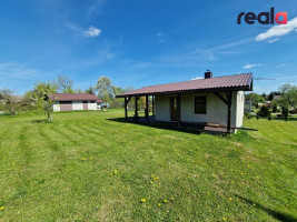 Parduodamas namas Vilniaus g., Giedraičių mstl., 133.75 kv.m ploto 18