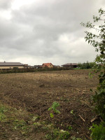 Parduodamas sklypas Smeltaitės g., Trušelių k., Klaipėdos r. sav., 22.20 a ploto 1