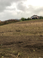 Parduodamas sklypas Smeltaitės g., Trušelių k., Klaipėdos r. sav., 22.20 a ploto 2