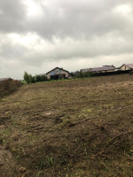 Parduodamas sklypas Smeltaitės g., Trušelių k., Klaipėdos r. sav., 22.20 a ploto 5